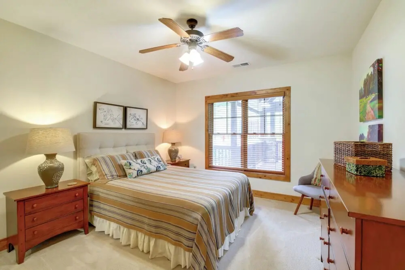 Mountain Condo 2 Mi to Dtwn Banner Elk w/ Views!