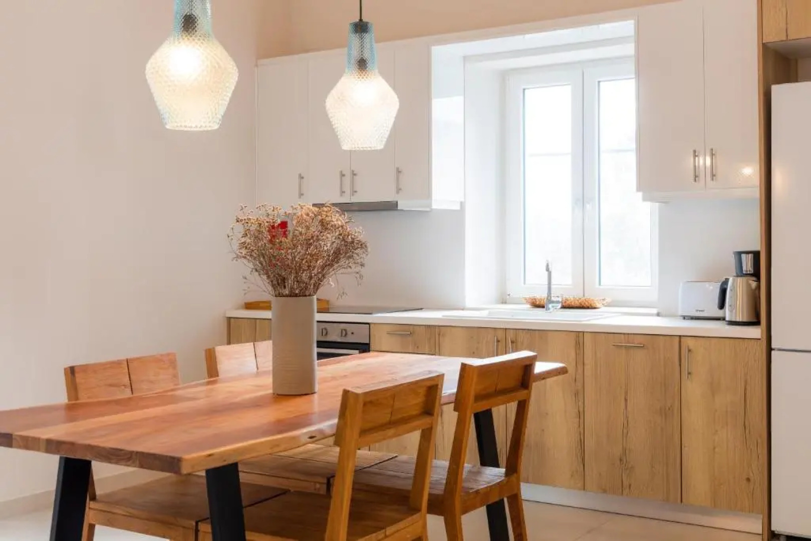 Villa Jacaranda by MediterraneanVillas