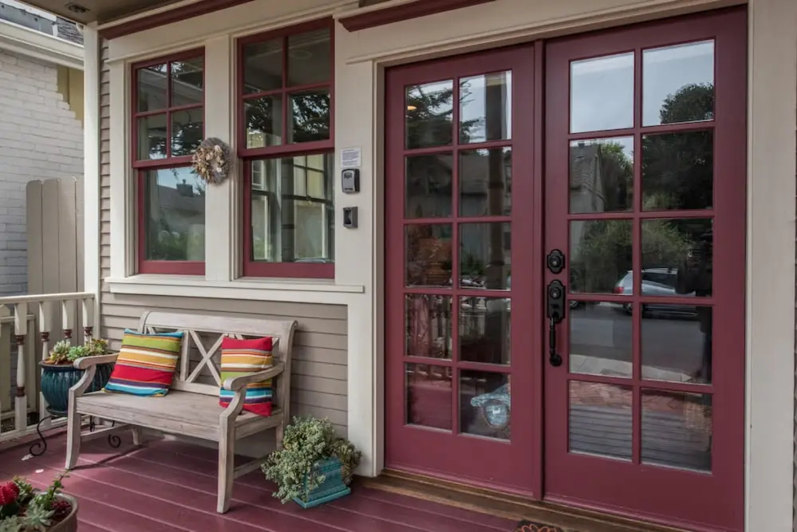 3703 La Gloria Cottage-by-the-Sea