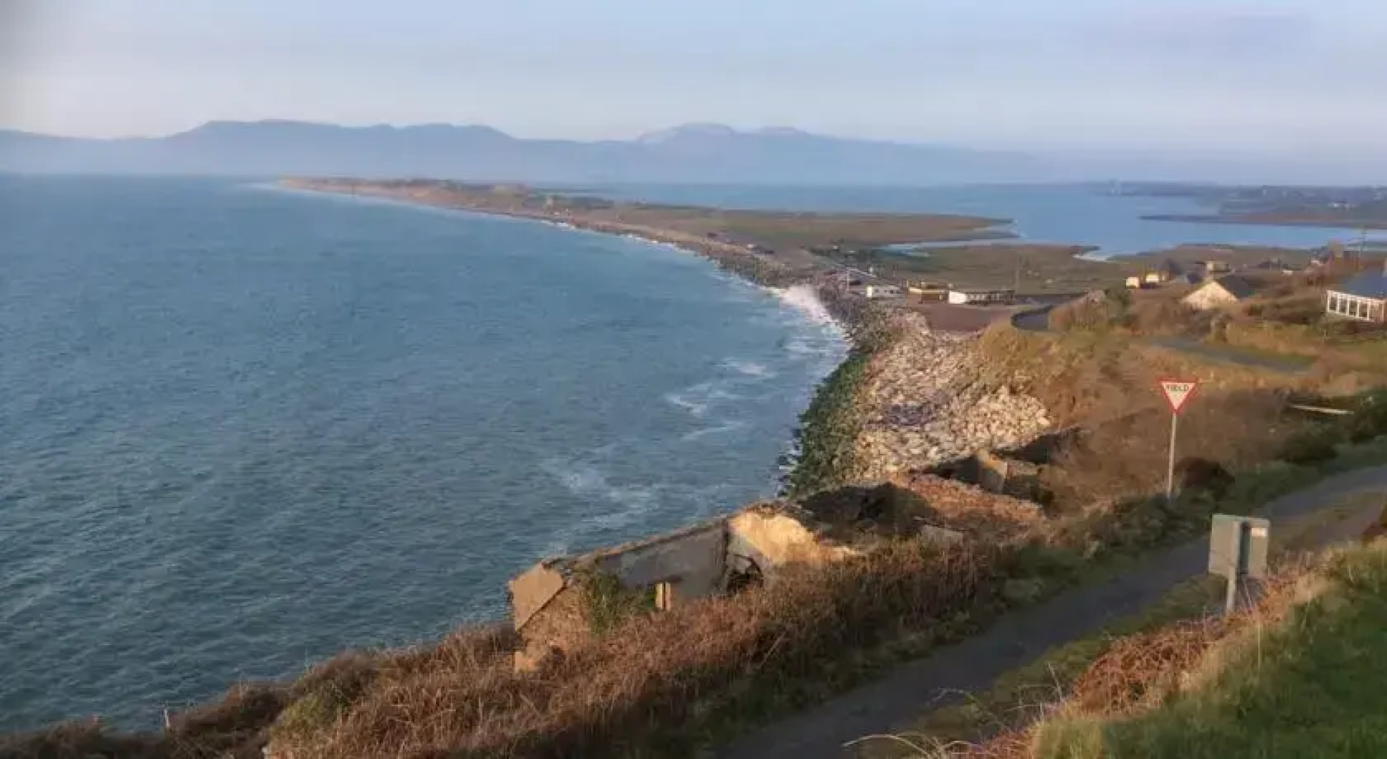 The Village House B&B