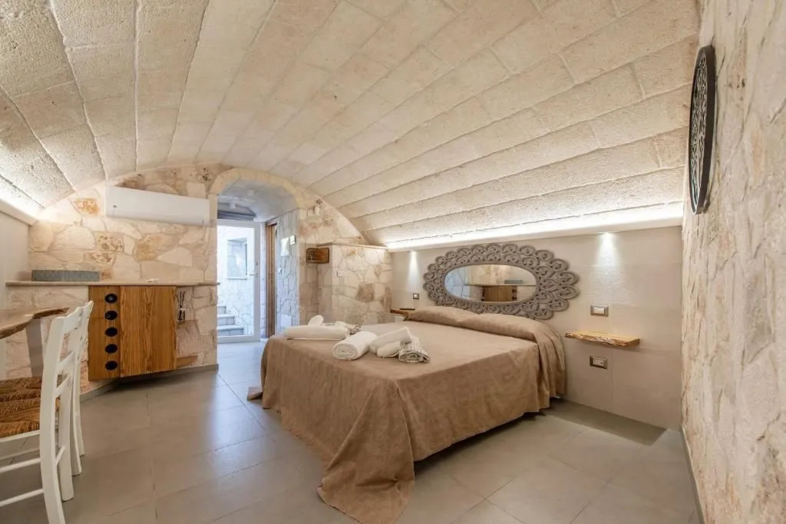 Villa Luxury Apulia by Apulia Hospitality