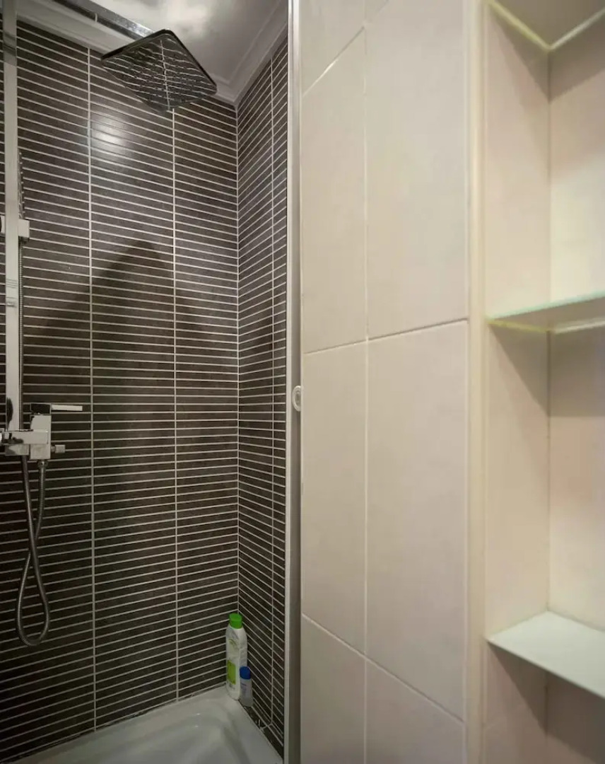 Bilbao By The Sea Ii