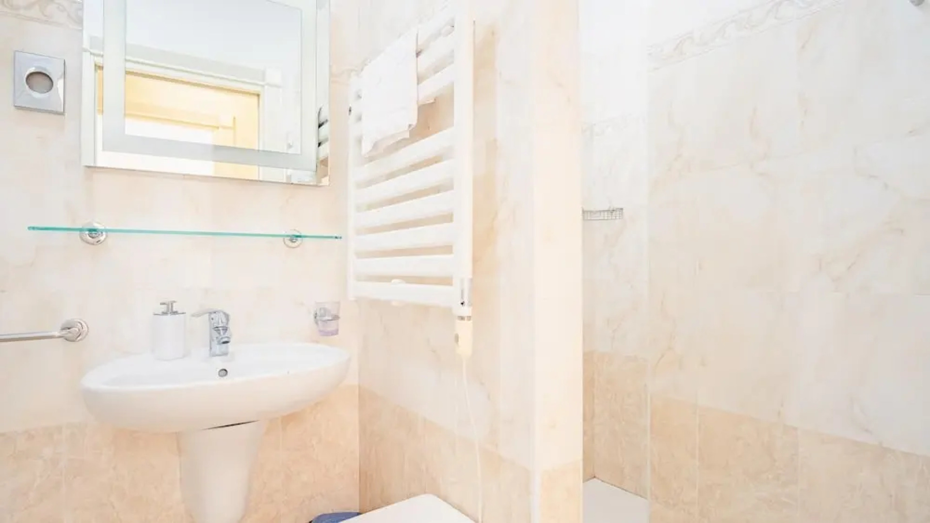 5 Relais du Lac Village - Italian Homing