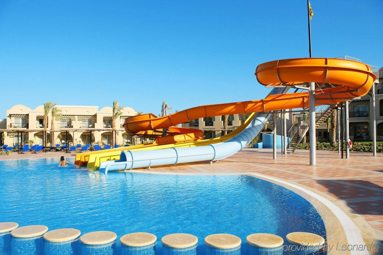 Tui Magic Life Kalawy