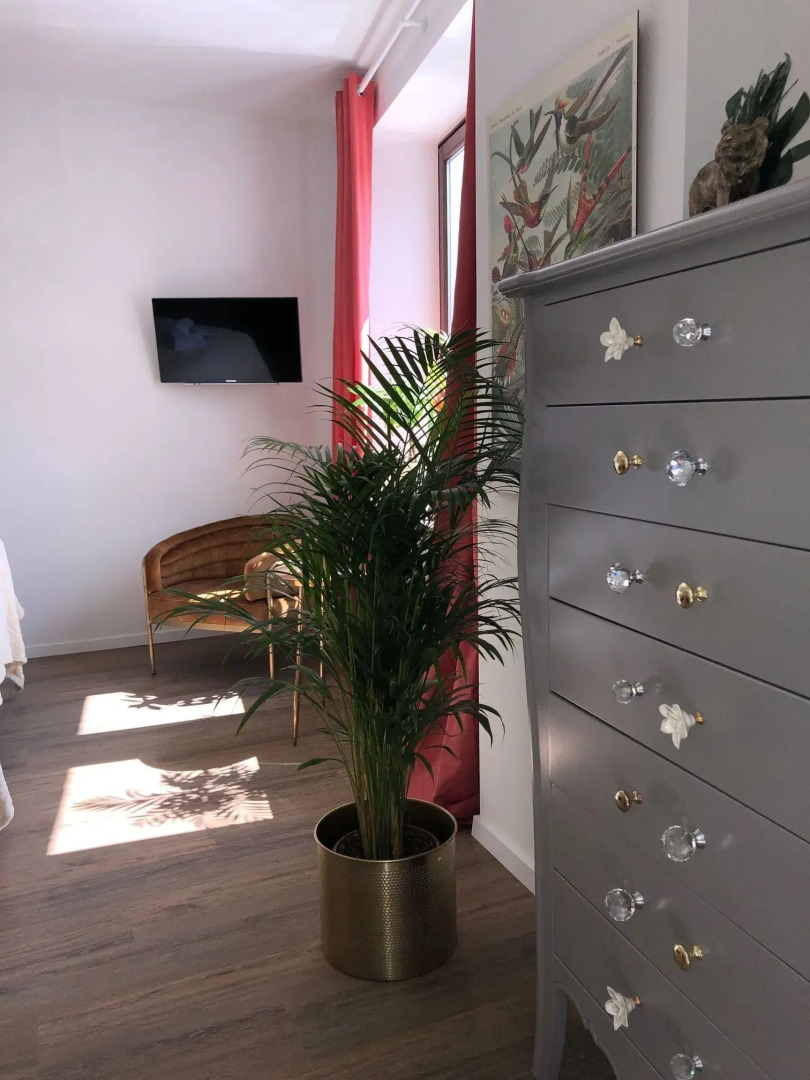 Boutique-Hotel 'Altes Rathaus'