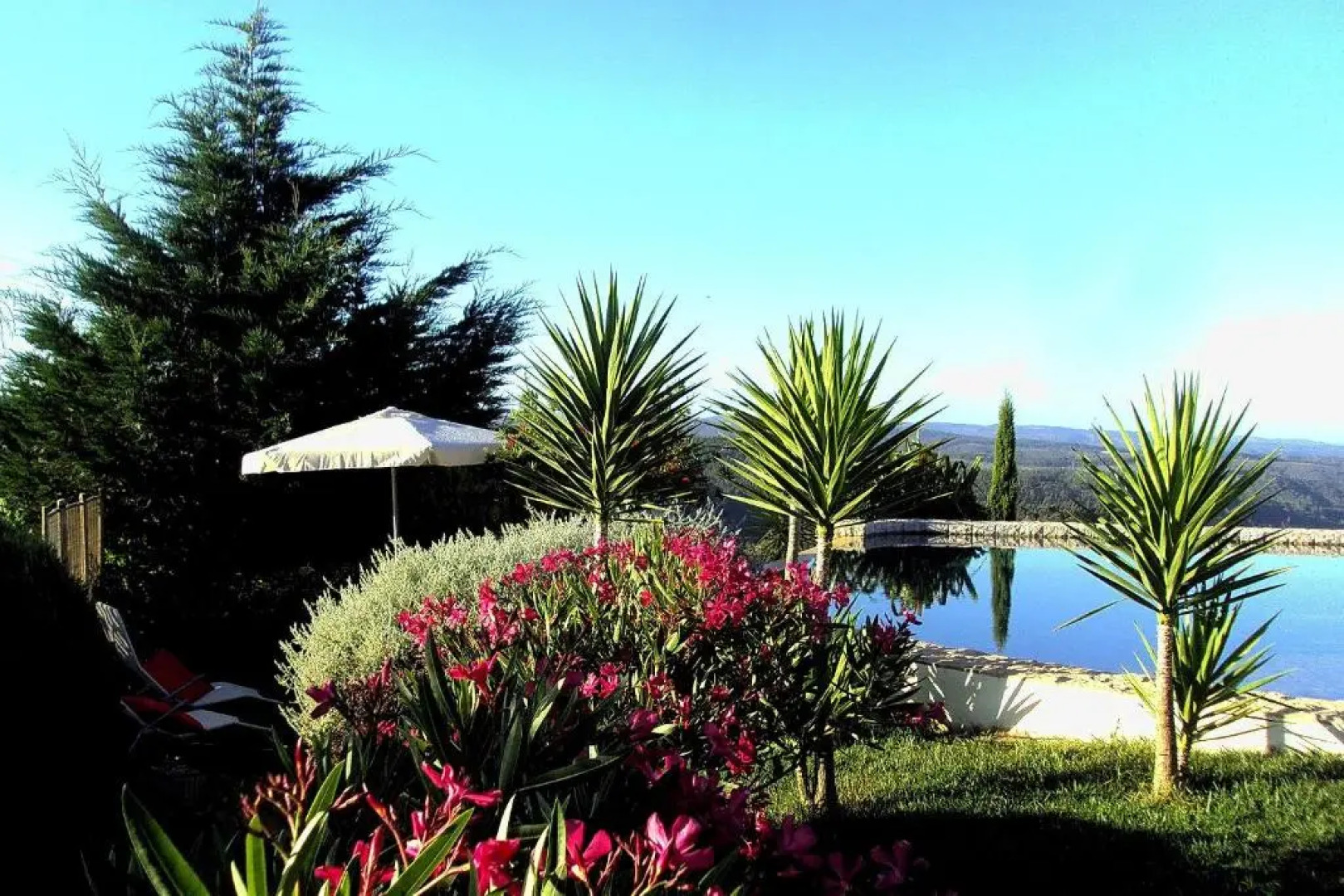 Salgadinho Casa de Campo & Selao da Eira Velha