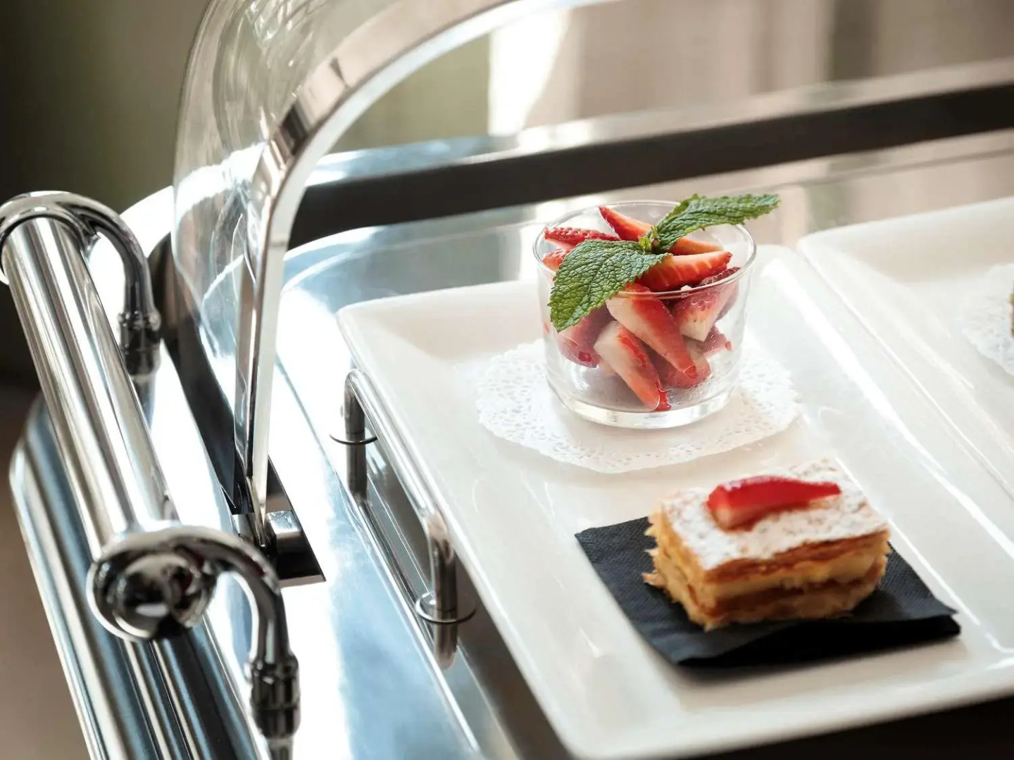 MARAVIDA Boutique Hotel & Resort