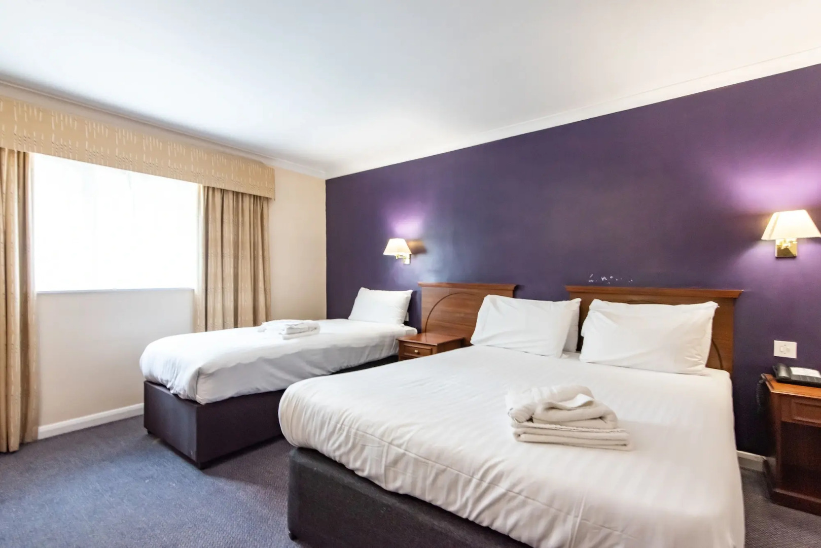 Thatchers, BW Signature Collection