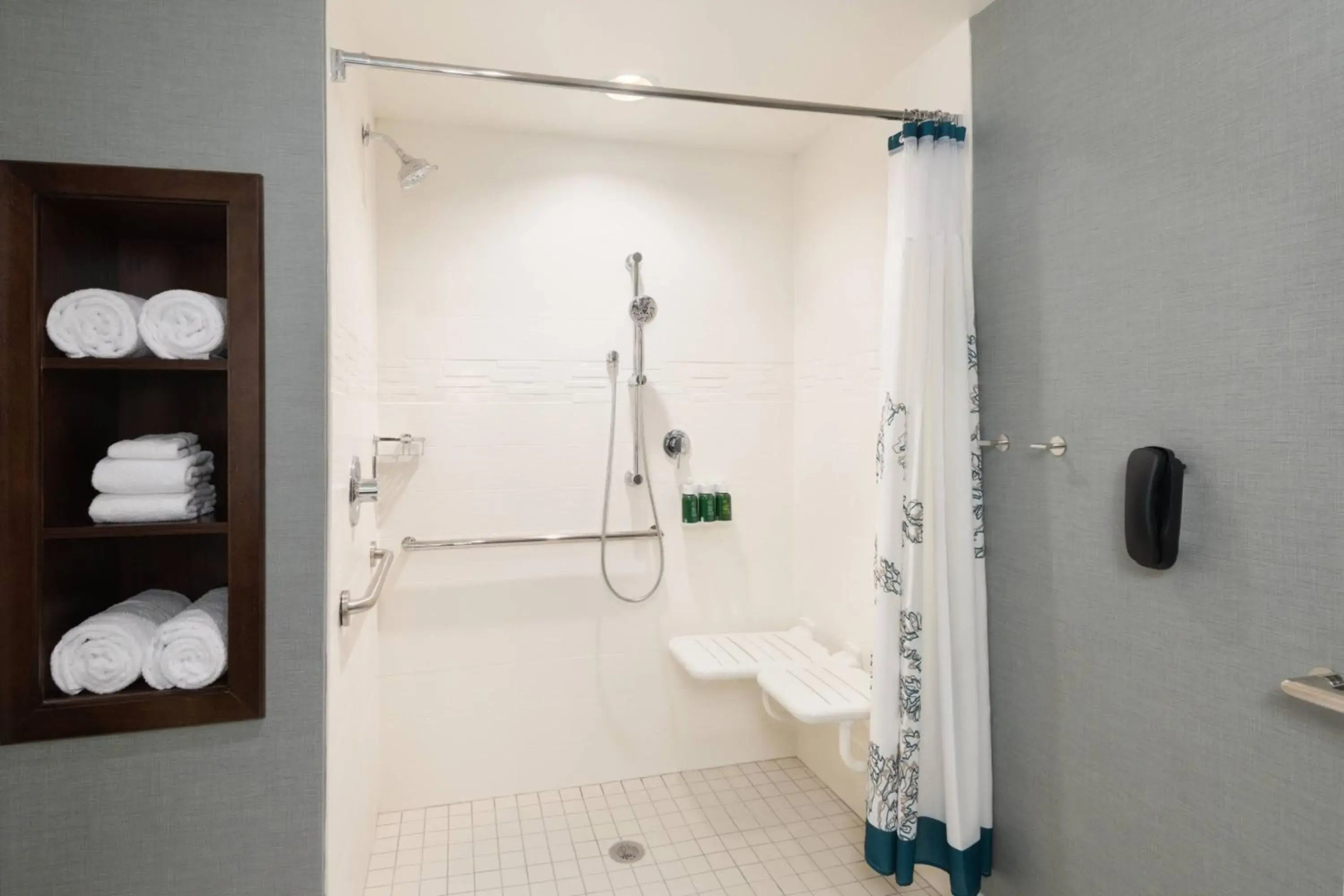 Residence Inn by Marriott Spartanburg Westgate