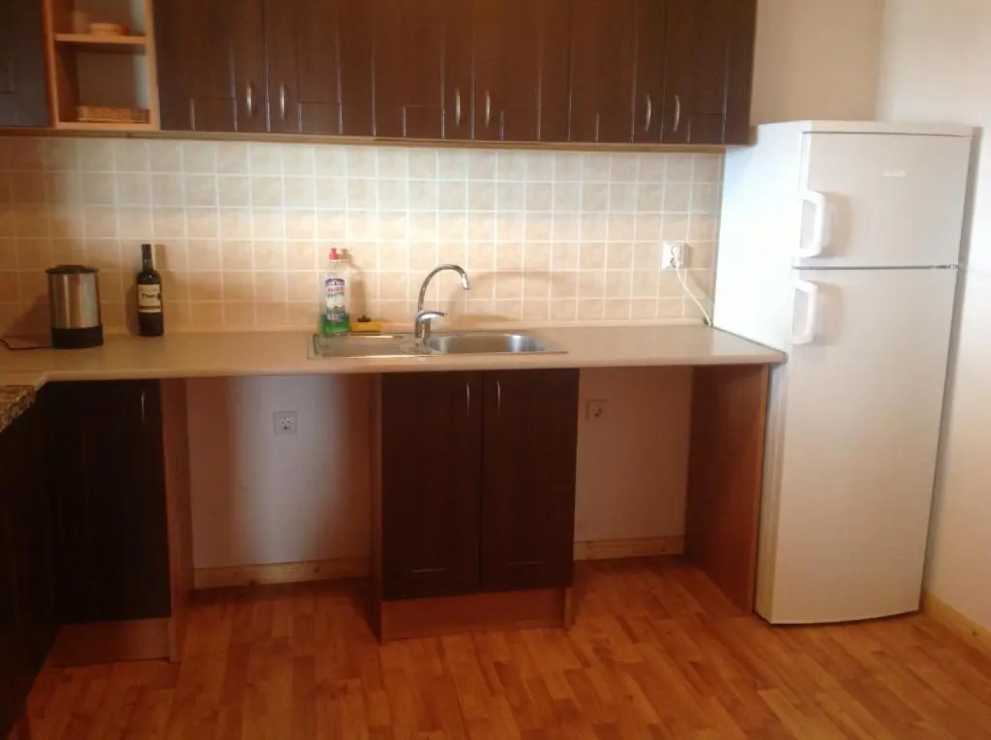 casa peninsula caspe 2