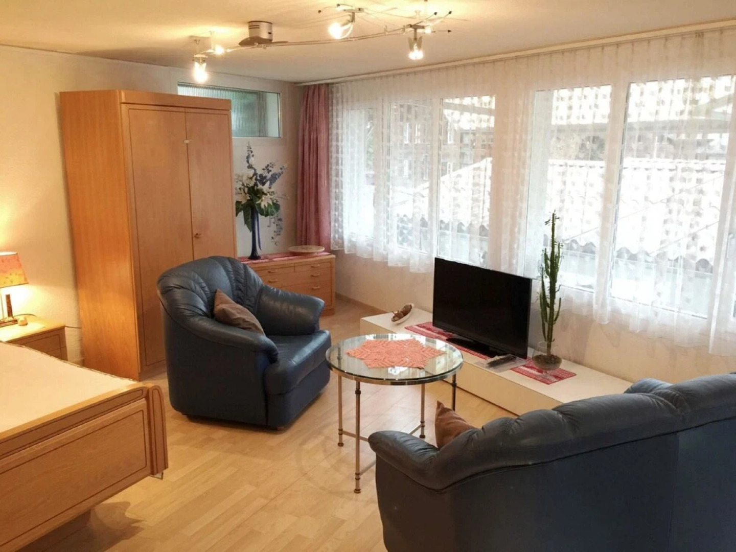 Studio Poli Zweisimmen