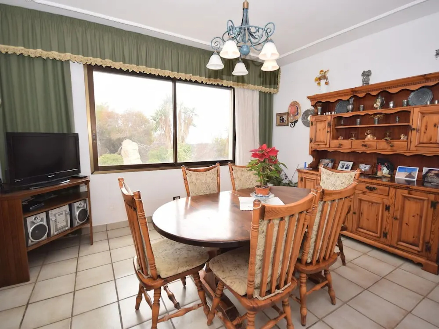 Beautiful Villa in the South of Tenerife With a Delightful Terrace and Pool