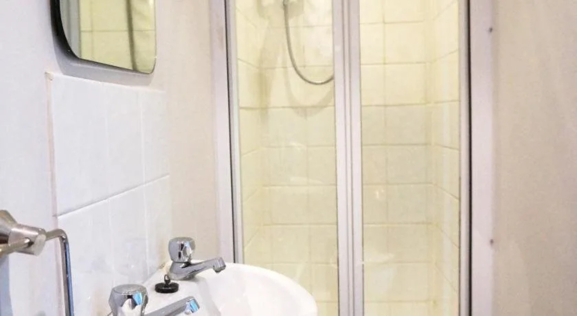 Ship Stores Guest House