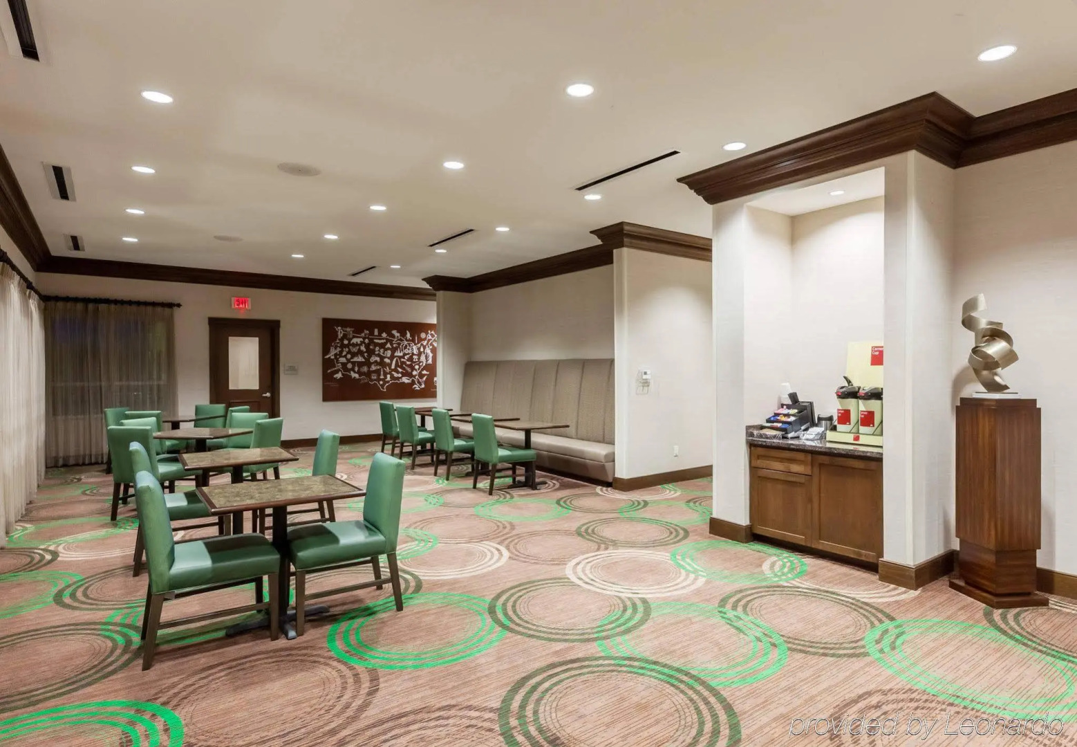 TownePlace Suites by Marriott Abilene Northeast