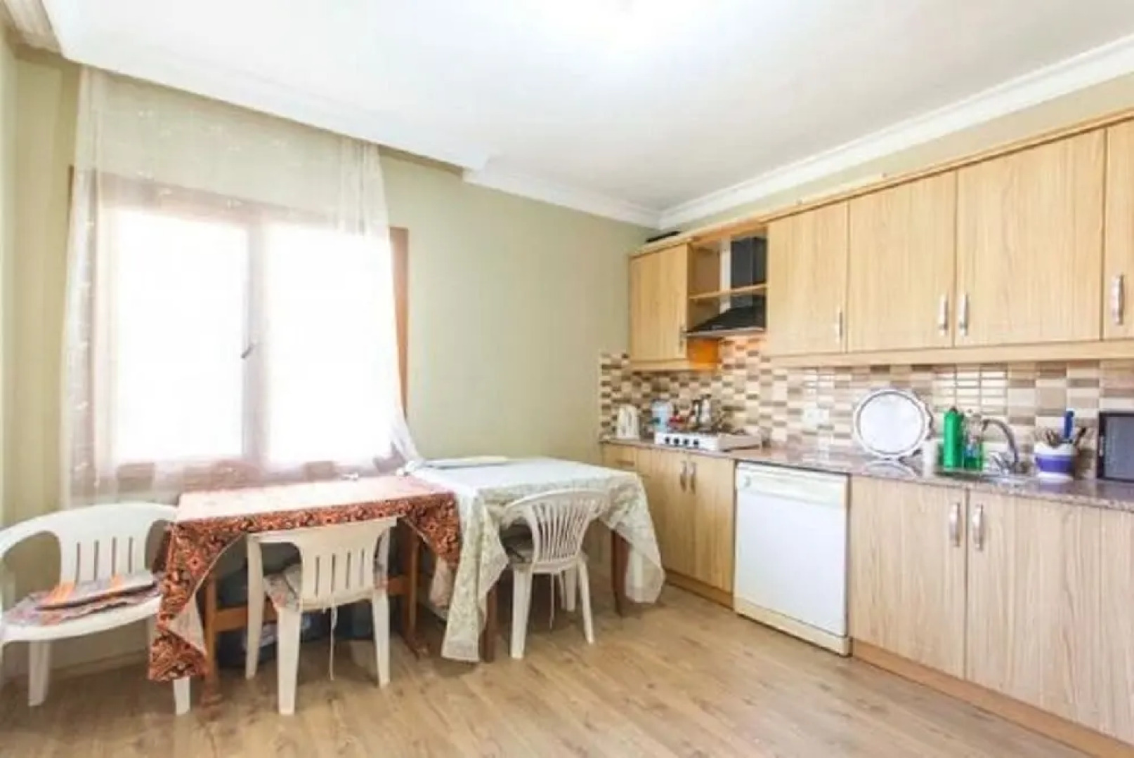 AY004 by Villaofsummer