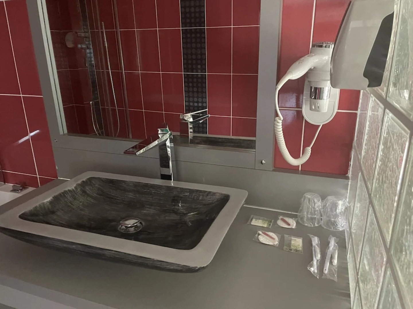 Hotel du Moulin de la Pioline La Table à Fromages