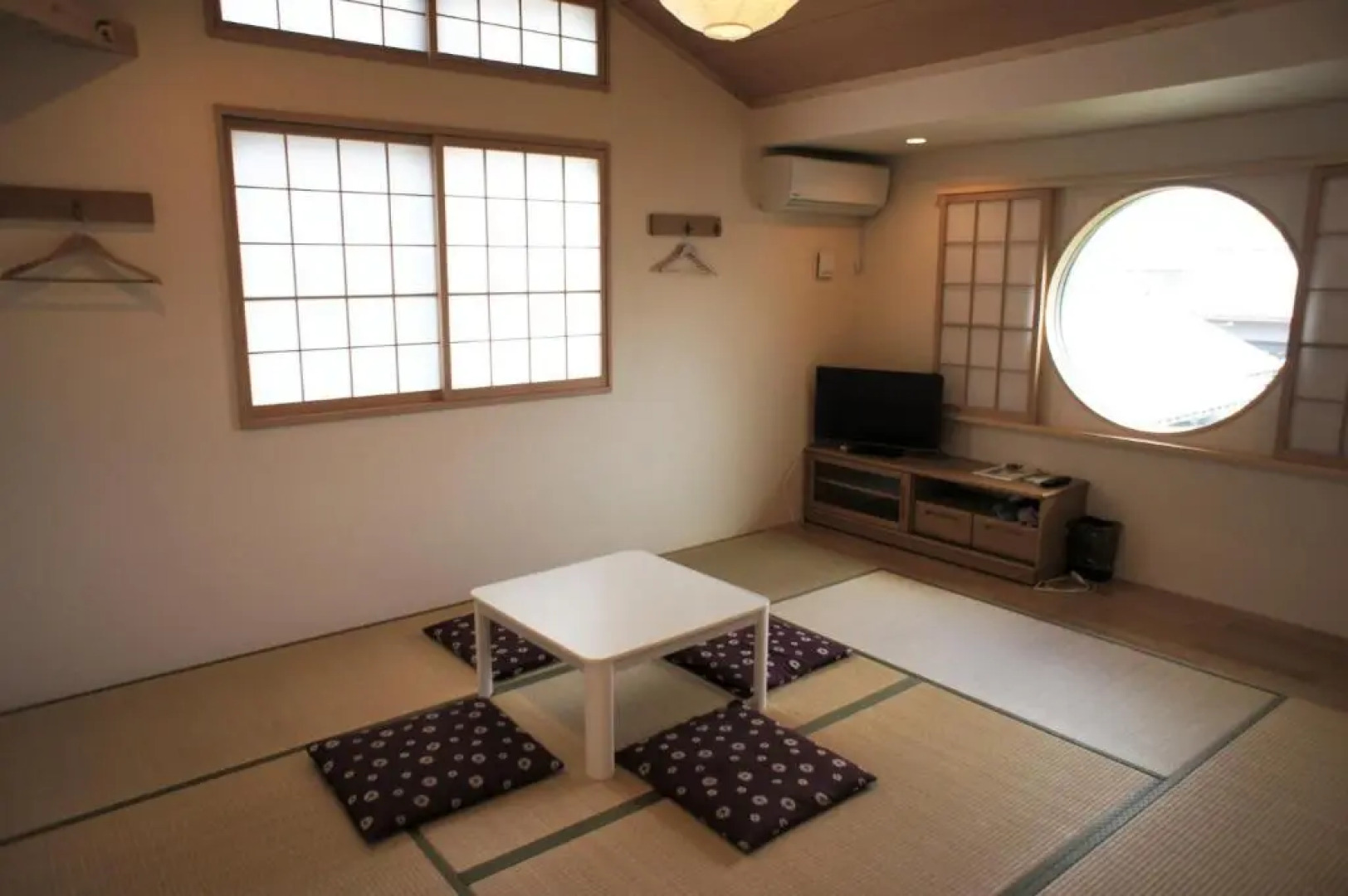 guest house Ki-zu - Vacation STAY 94978v