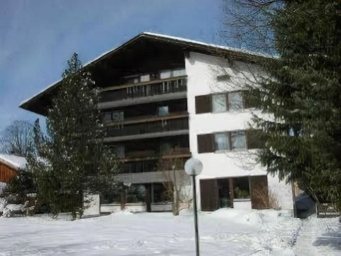 Hotel Schwangauer Hof
