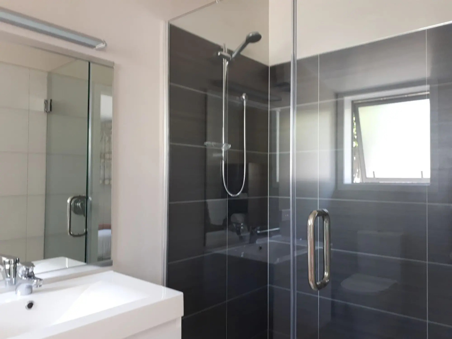 Edgewater Motel Te Anau