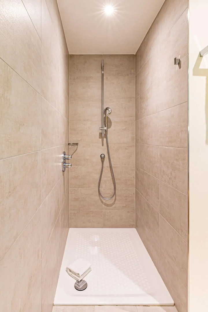 Stellaris Apartment Hotel