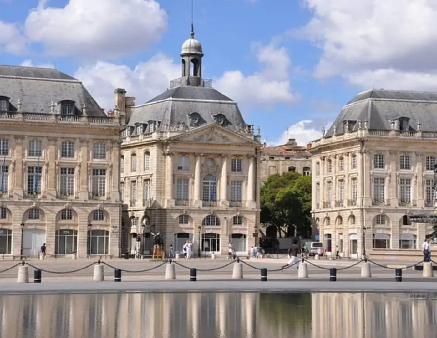 Hausboot Junior am Geiseltalsee, Braunsbreda