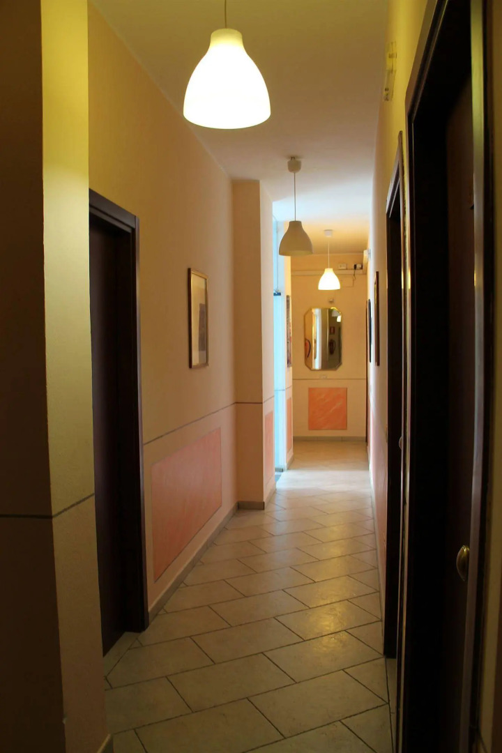 Hotel Alessander