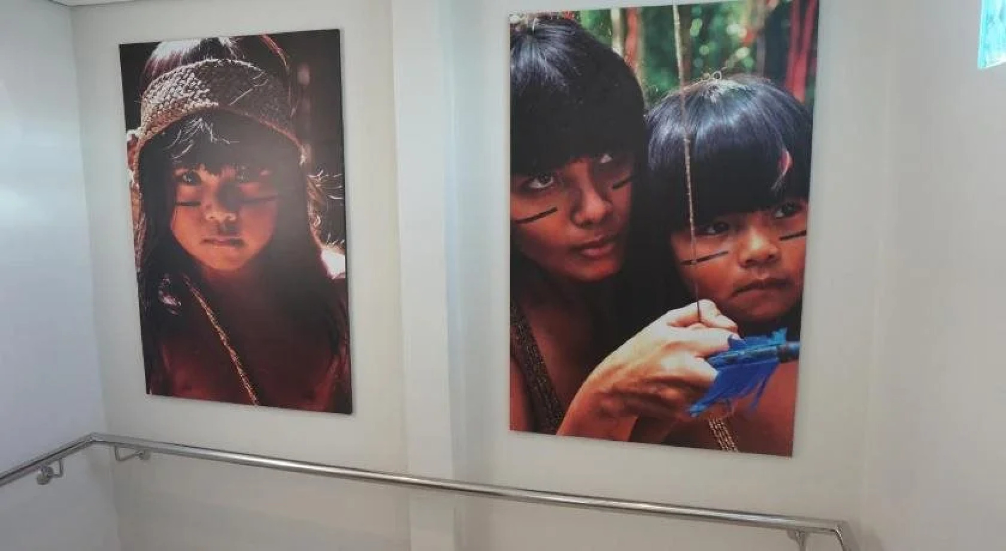 Economy Master Hotel