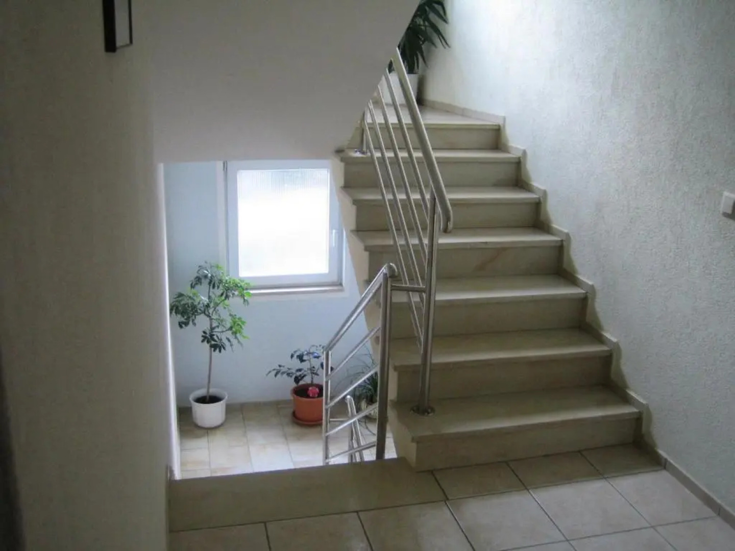 Bed and Breakfast Villa Daniela