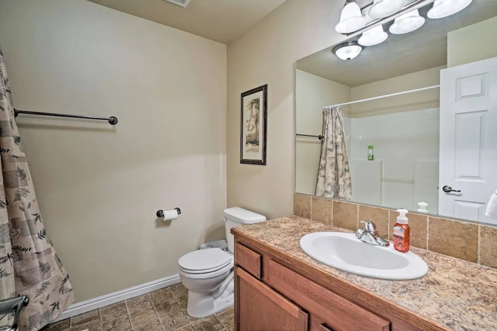 Prime Snowy Retreat Mins to Tamarack & Mccall!