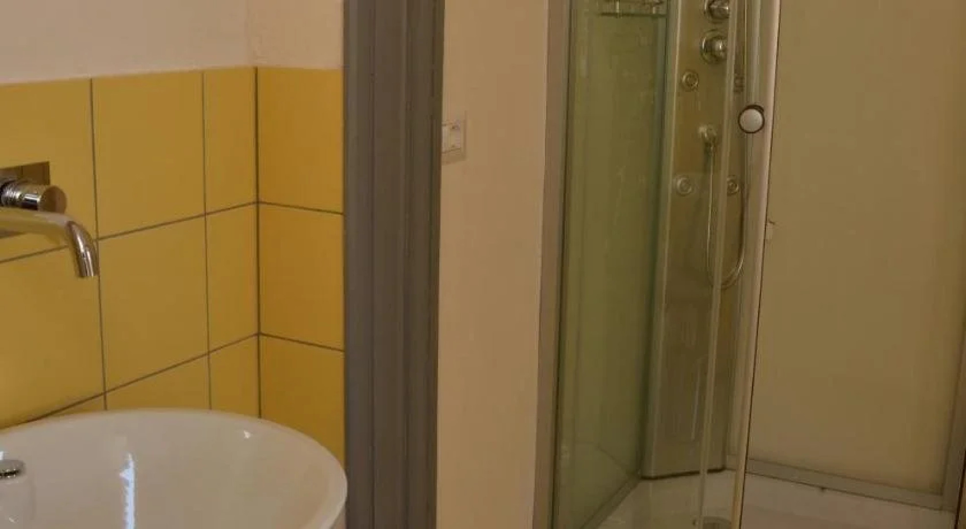 B&B Antica Biblioteca