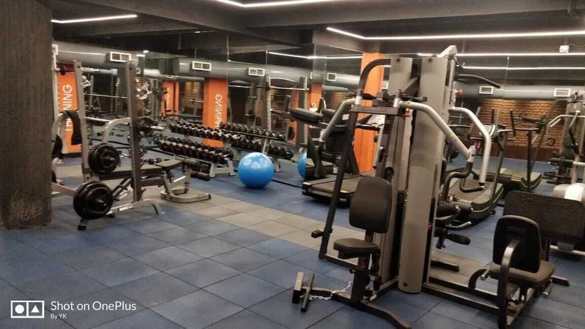 Basilica Rediscover Serenity