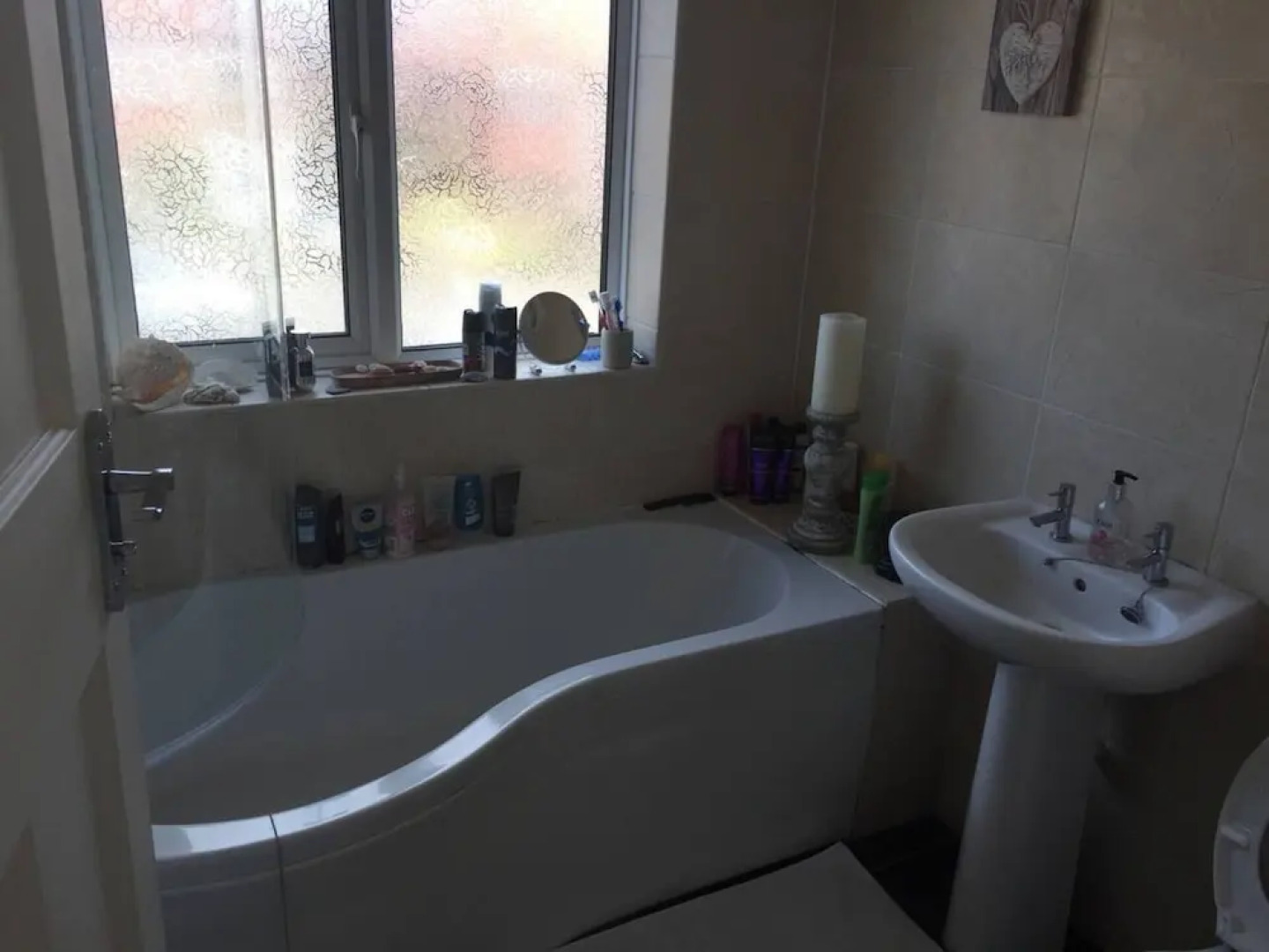 Beautiful 3-bed House in Ramsgate