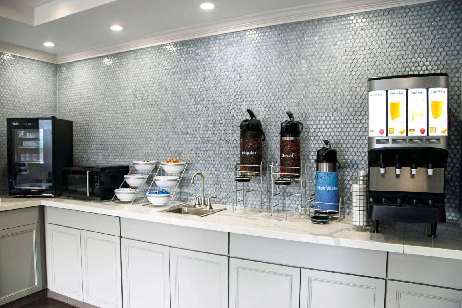 Comfort Inn & Suites Coralville - Iowa City near Iowa River Landing