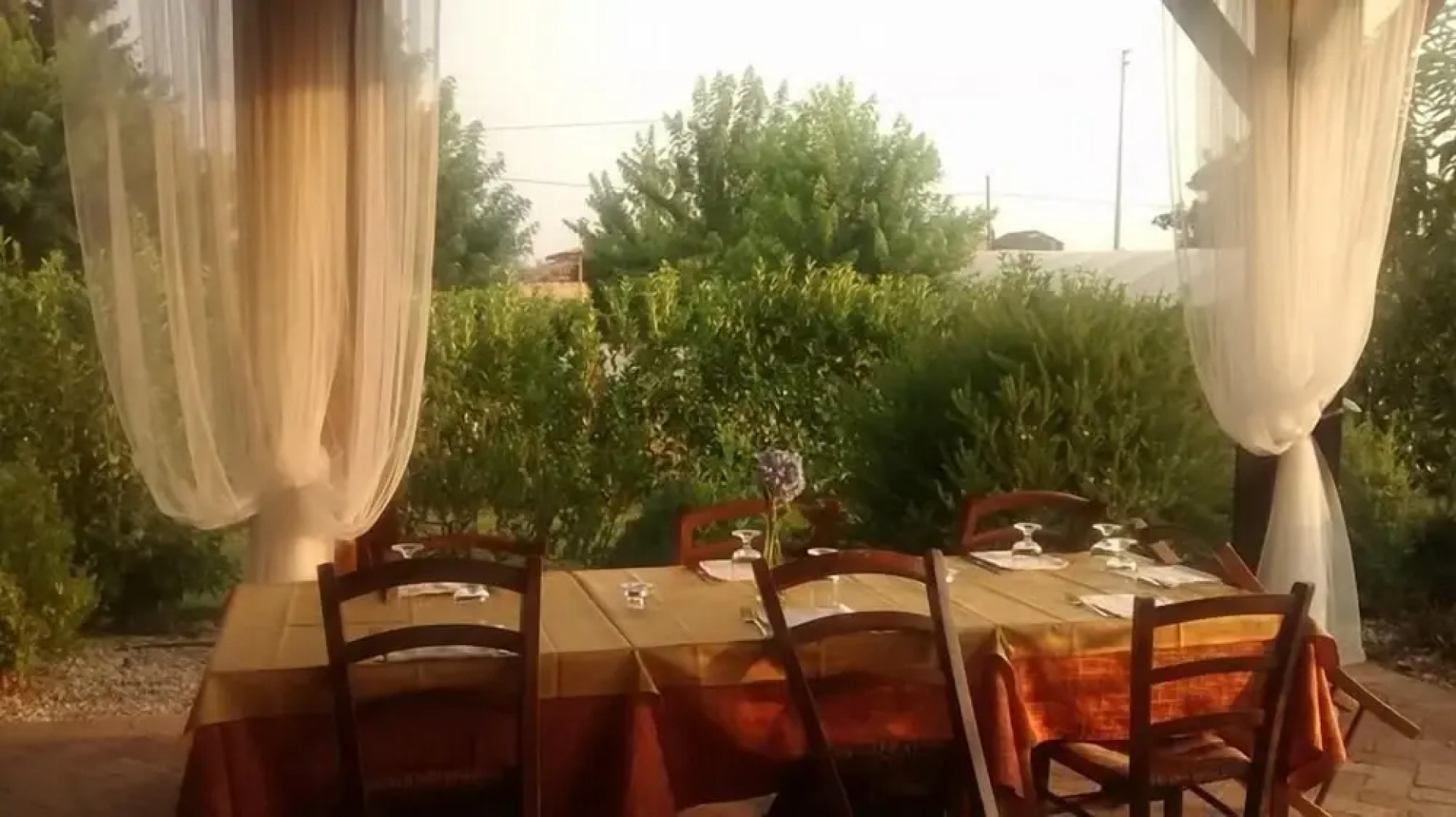 I sapori dei Castelli Romani