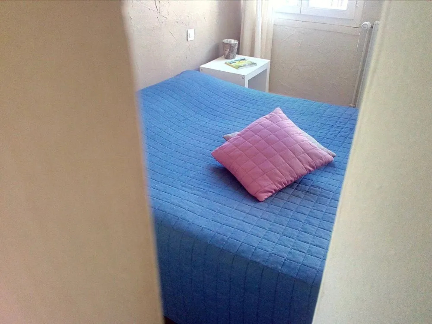 Logis La Demeure De Grâne