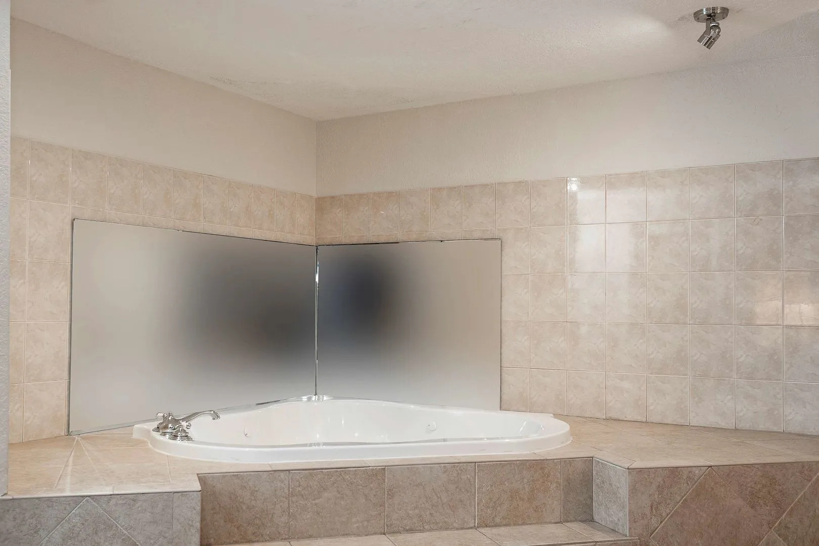 Red Roof Inn Ft Pierce