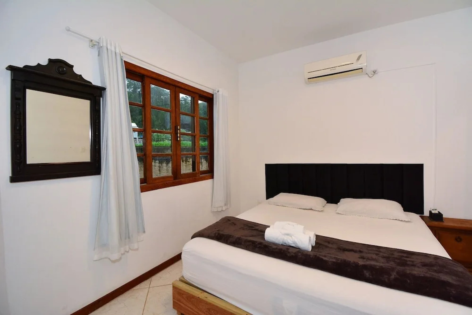 Casa na Praia Grande - Gov Celso Ramos