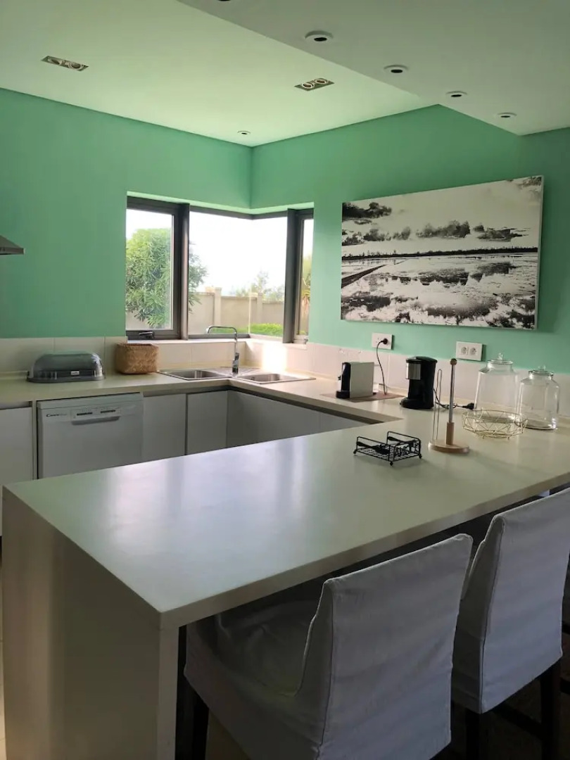 5 Bedroom Luxury Villa at Belle Riviere Residence