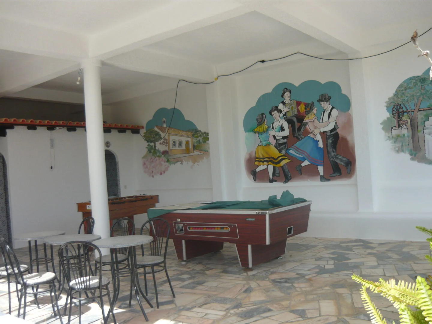 Monte dos Avós Village - Pets Friendly