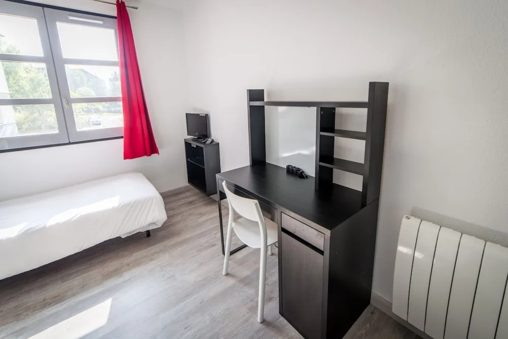 Résidence Internationale