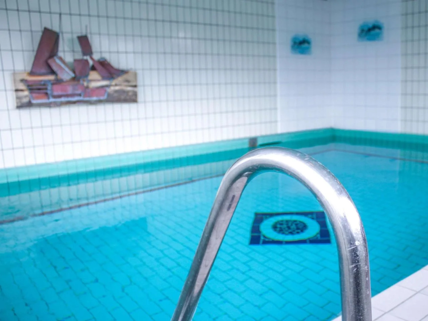 Best Western Karlshamn