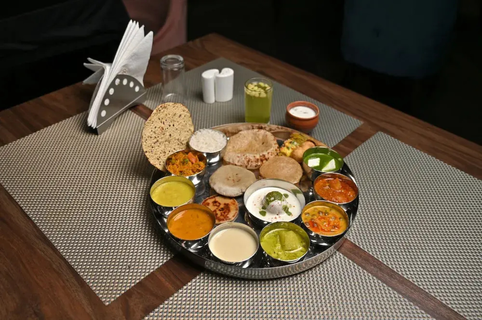 Hotel Tip Top International