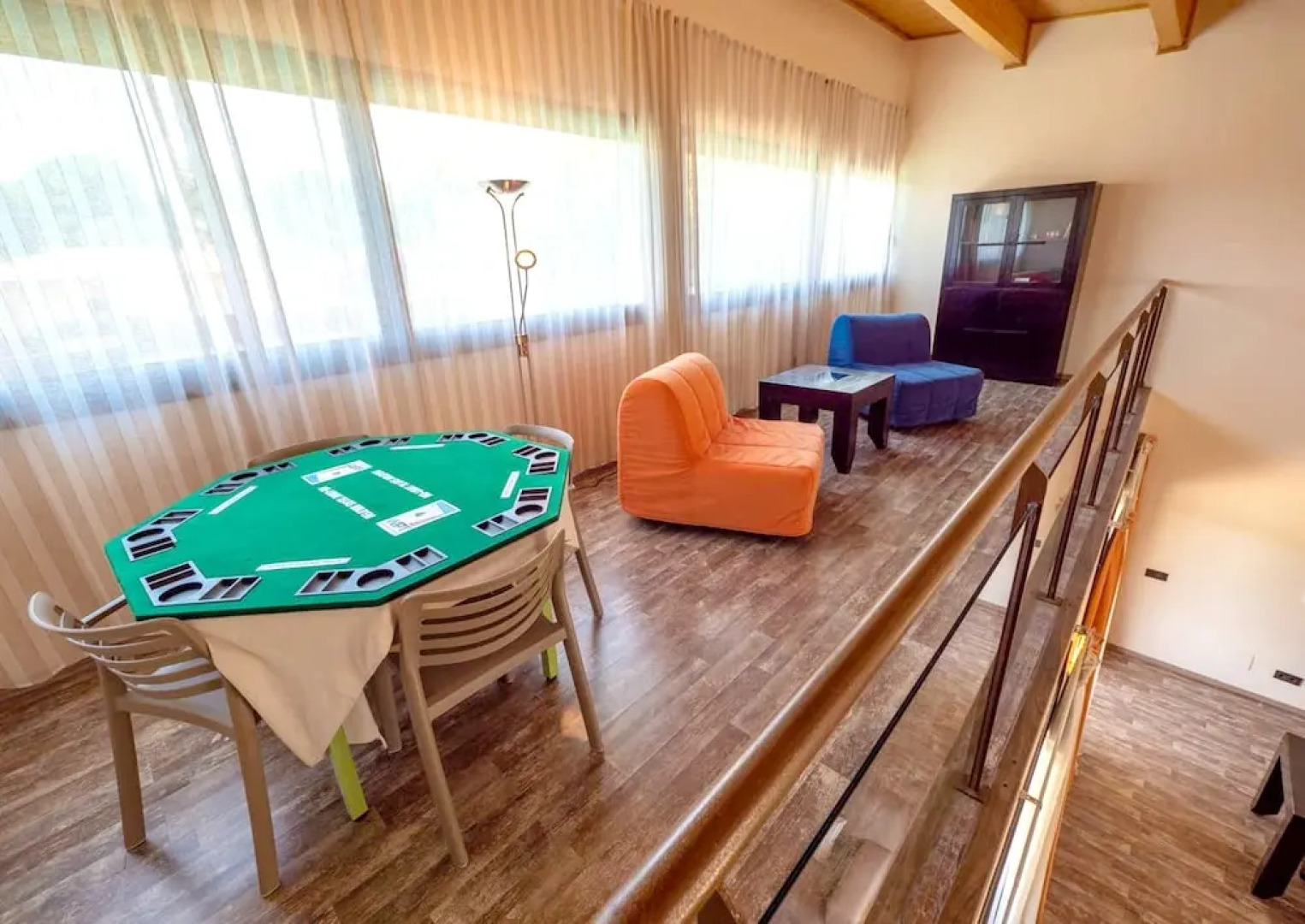Villa With 6 Bedrooms in Calonge, With Private Pool, Enclosed Garden and Wifi Near the Beach