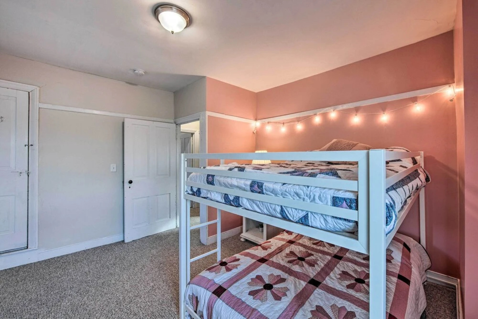 Stevens Vacation Rental ~ 14 Mi to Lancaster