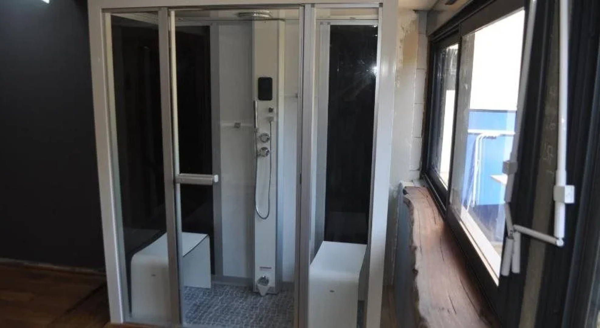 Le Cep en Sancerrois