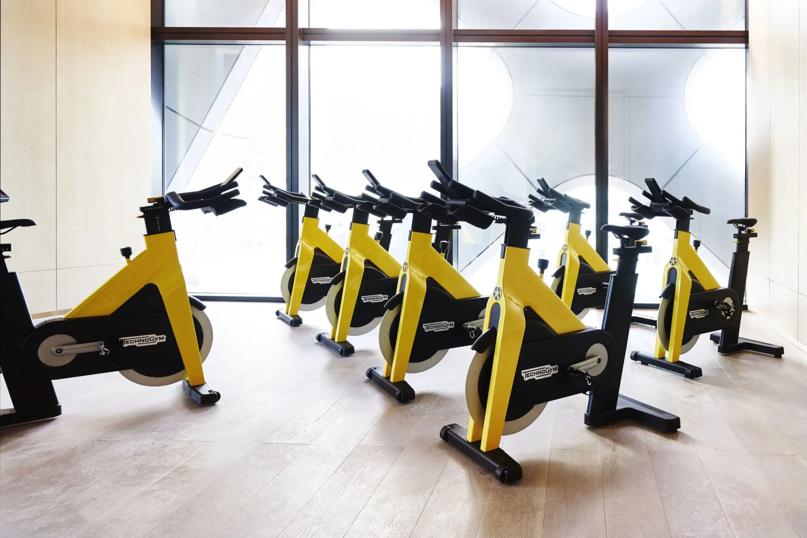 City of Dreams - Morpheus