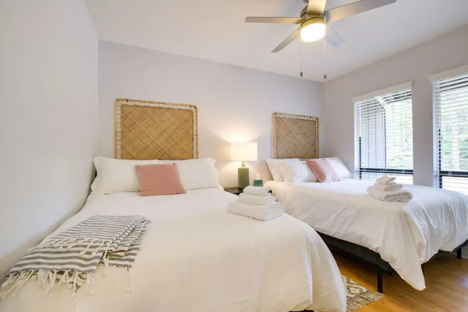 Pinehurst Condo Rental Near Golf w/ Pool Access!