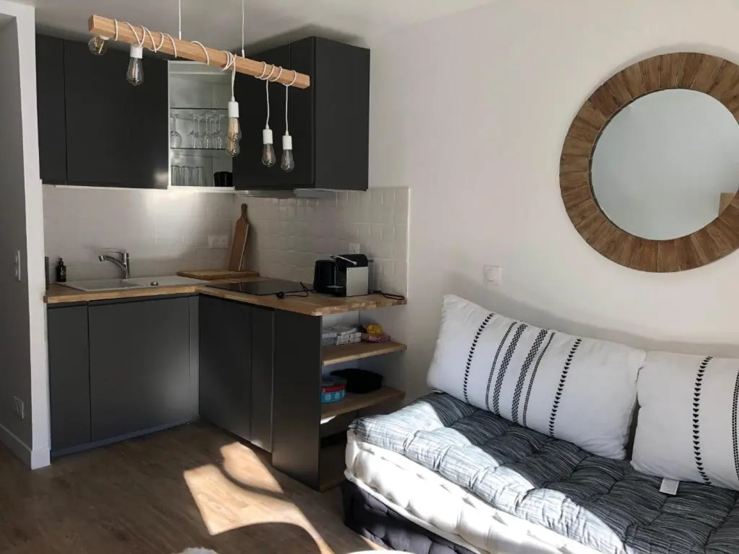 Boost Your Immo Risoul Chabrières 436