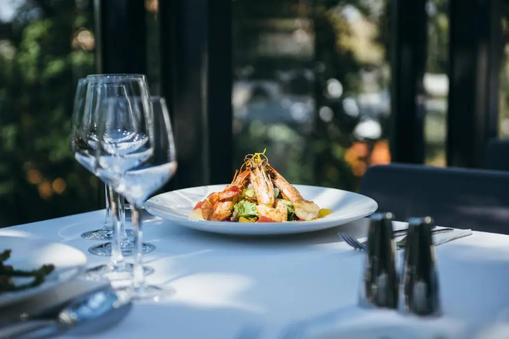 Villa Csonka by Hotel Privo