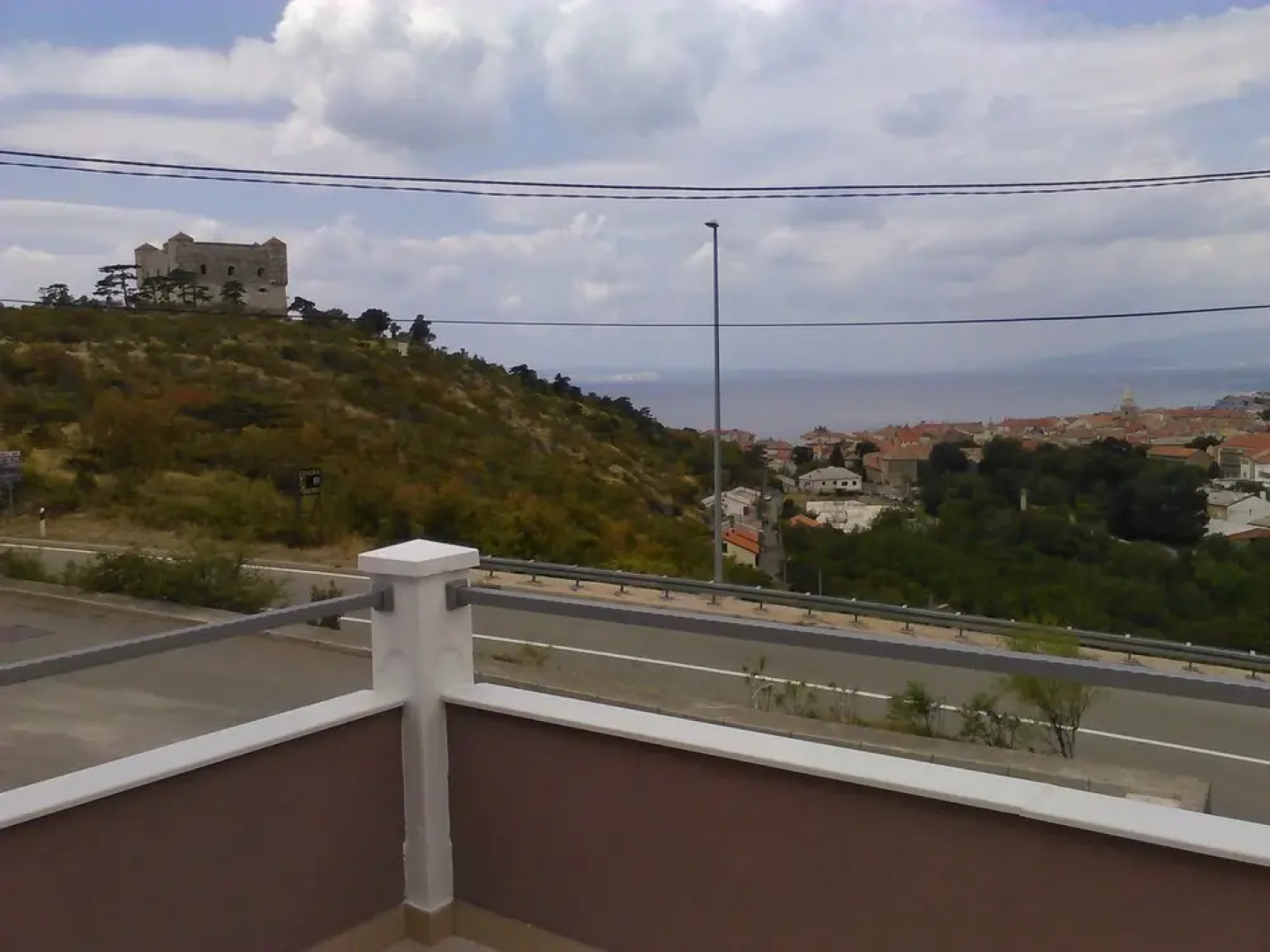 Bmb Apartments - Senj